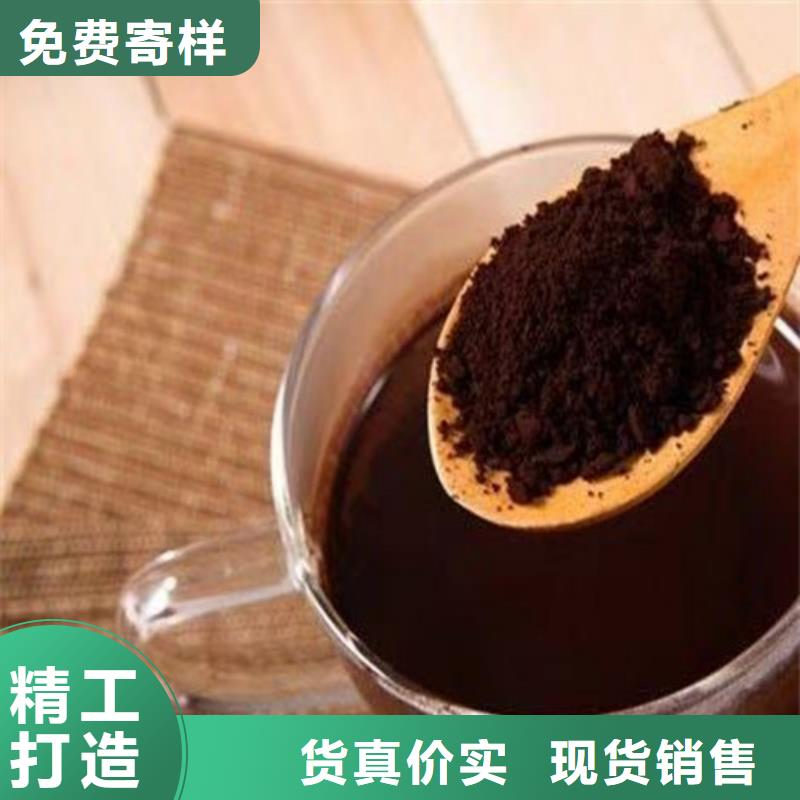 規(guī)格齊全的靈芝孢子粉經(jīng)銷商