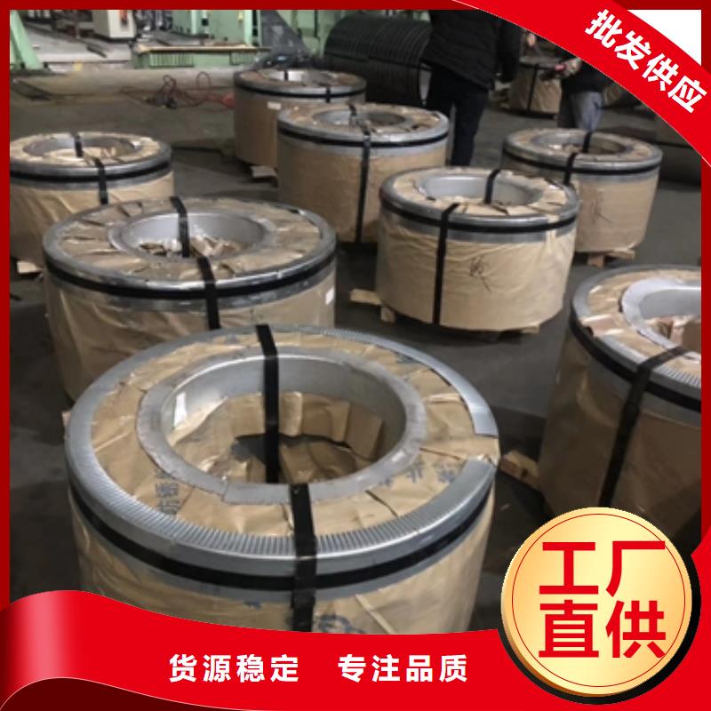 23RK095	0.23*980*C	武鋼電機用