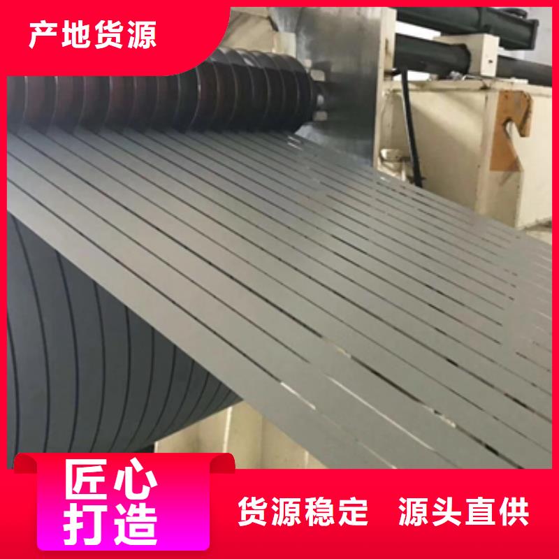 50WW350定制歡迎咨詢