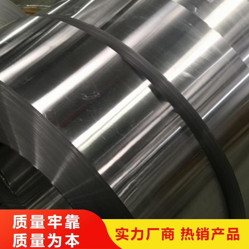 B50AH250價格批發(fā)價