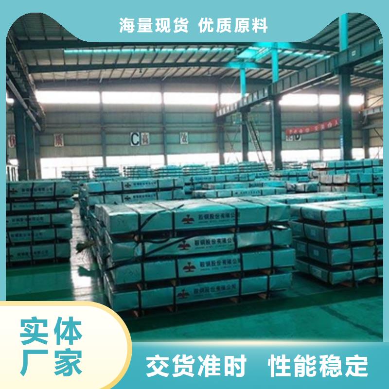 J23-50質(zhì)量放心