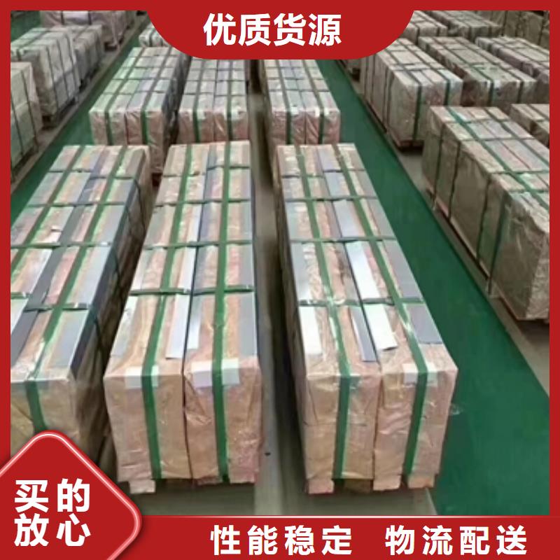 WTG150在線咨詢