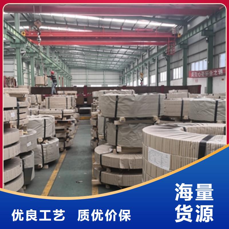 B30AV1500歡迎咨詢