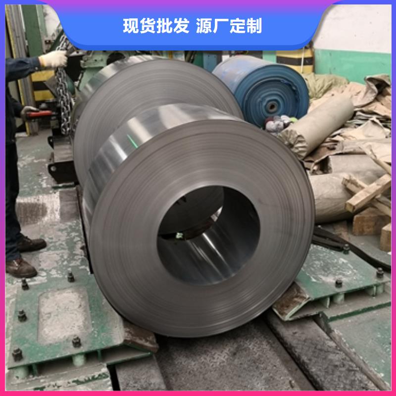B35AH230性能