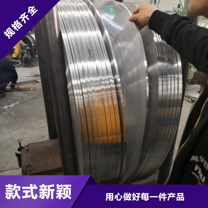 20WTG1500生產廠家