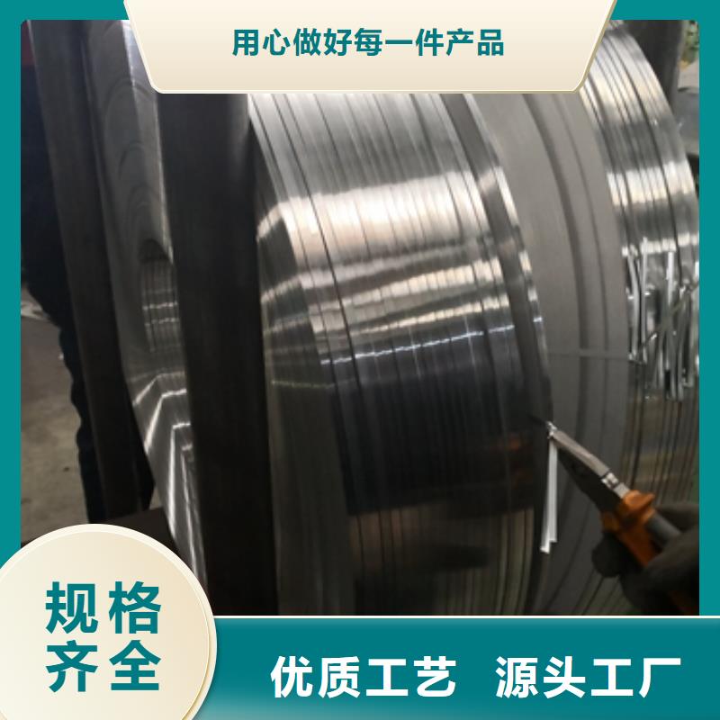 B50A350資源直供廠家