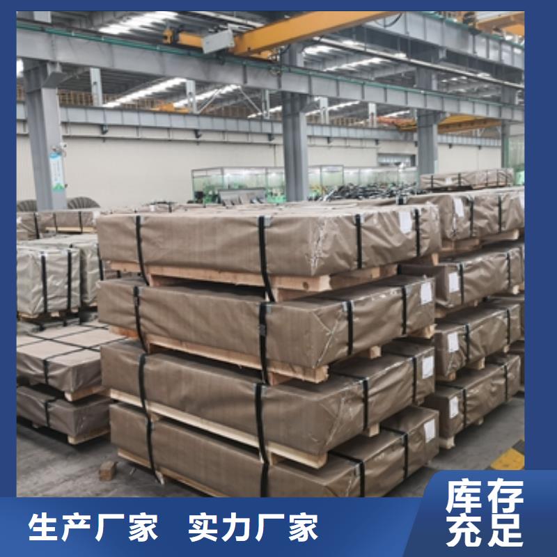 50WH250價格性價比高