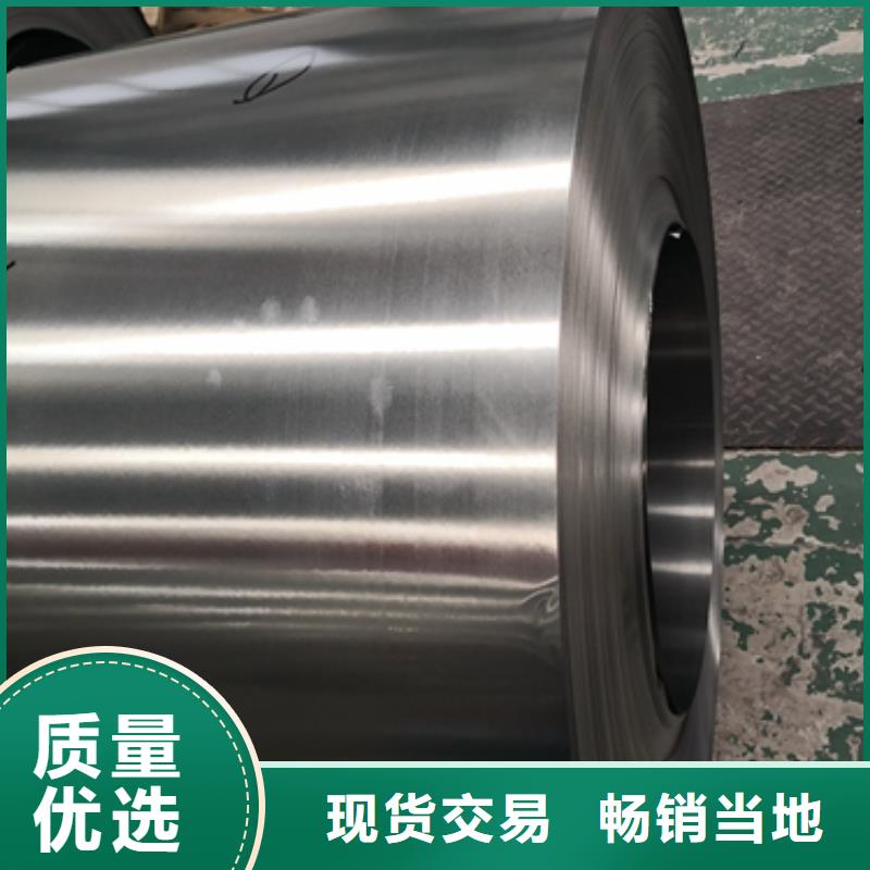 B35A270行情現(xiàn)貨充足