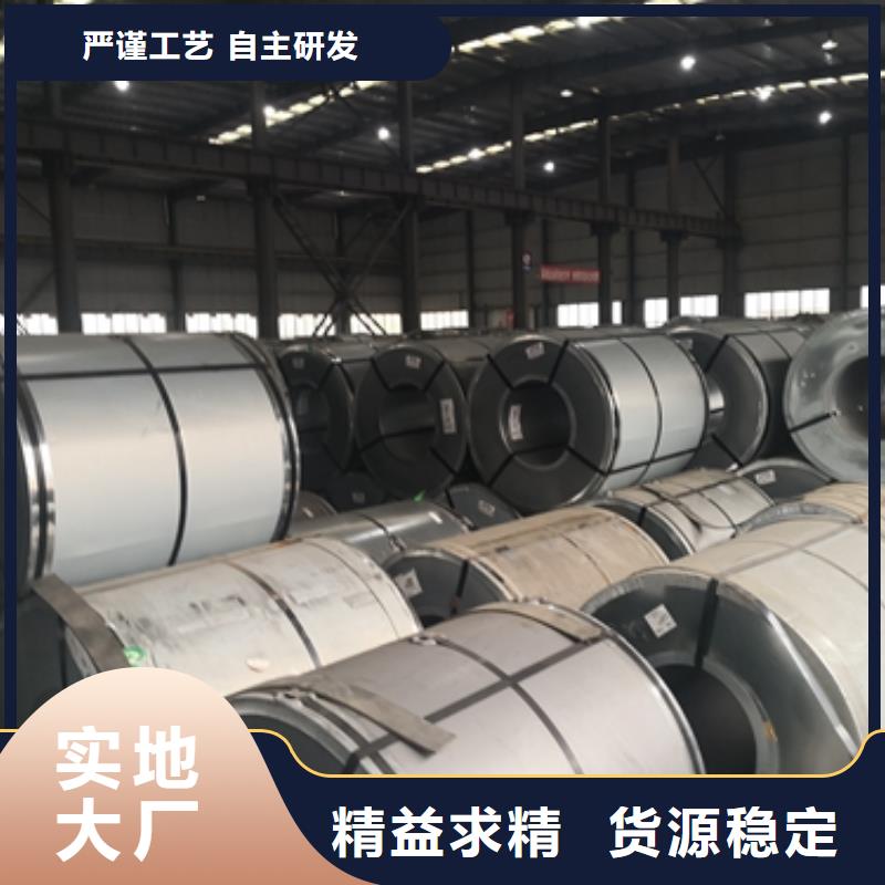 B35AH300系數解決方案