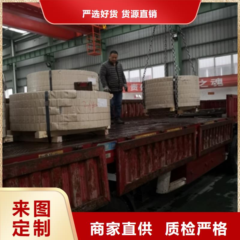 SAPH440熱軋板工廠直銷