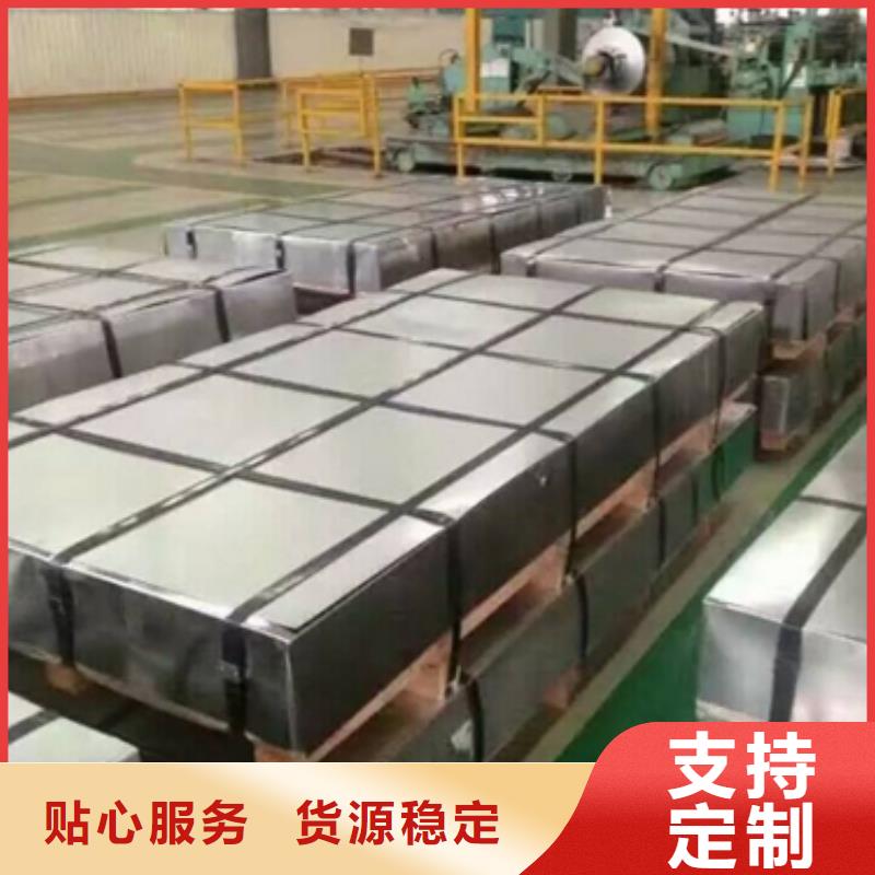 SAPH440熱軋板工廠直銷