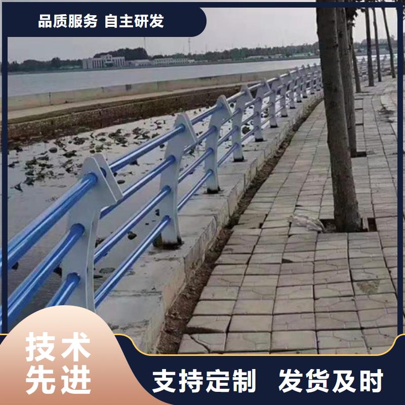 不銹鋼復合管制作商