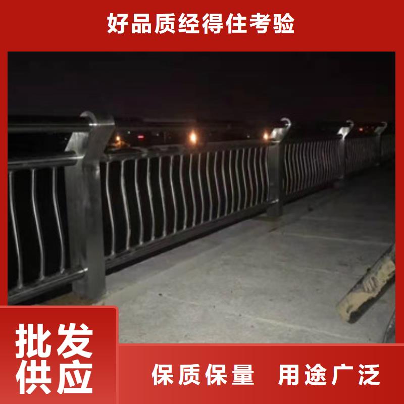不銹鋼復合管質量好的廠家