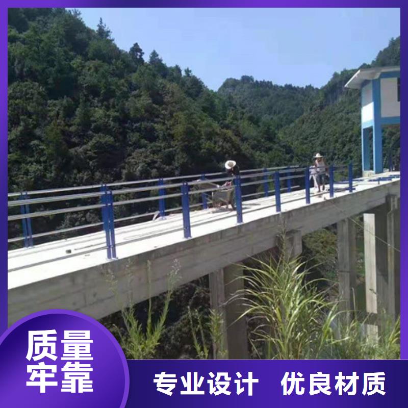 不銹鋼復(fù)合管-不銹鋼復(fù)合管來電咨詢工廠現(xiàn)貨供應(yīng)