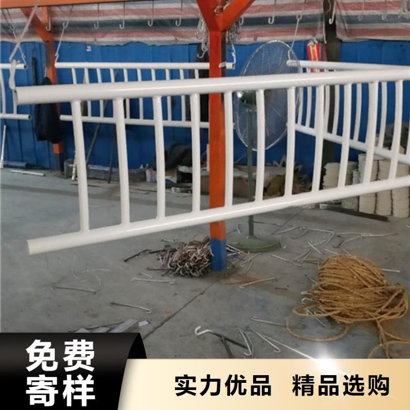 采購(gòu)不銹鋼復(fù)合管必看-售后保證