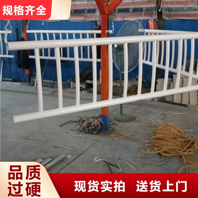 燈光欄桿規(guī)格齊全