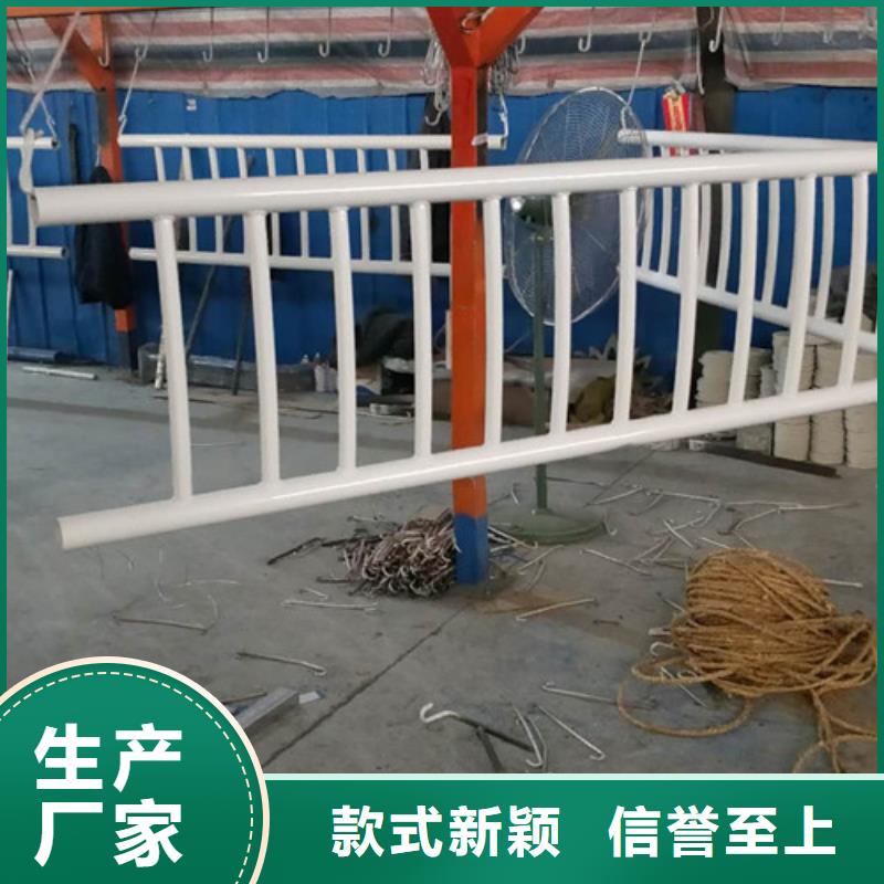 不銹鋼復合管-報價實在