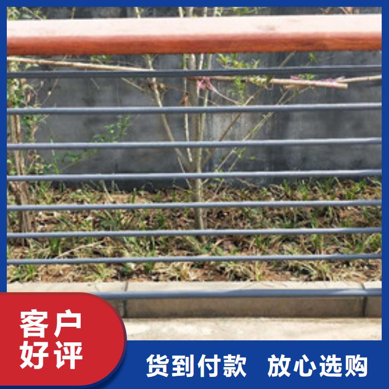 不銹鋼復合管廠家批發