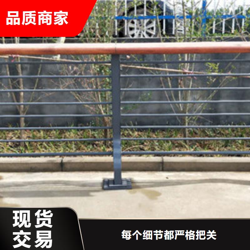 不銹鋼復(fù)合管-高標(biāo)準(zhǔn)高質(zhì)量
