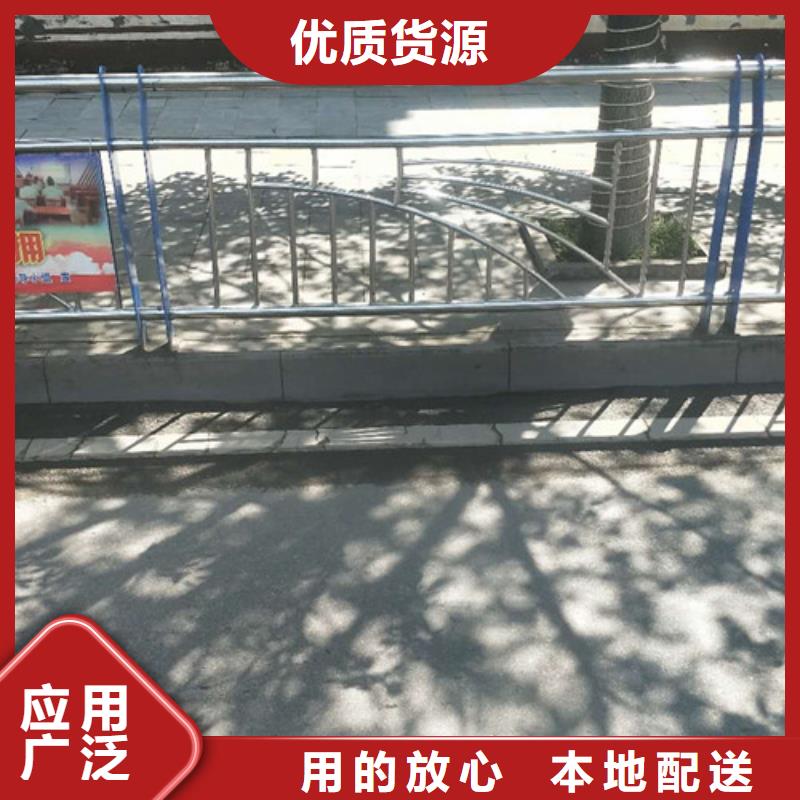 不銹鋼復(fù)合管_我們是廠家暢銷當(dāng)?shù)?> </div>
              <div   id=