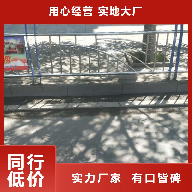 買不銹鋼復合管必看-質量優
