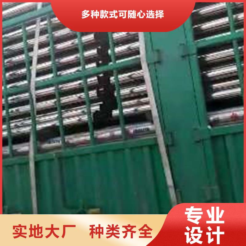 定制護(hù)欄的經(jīng)銷商本地公司