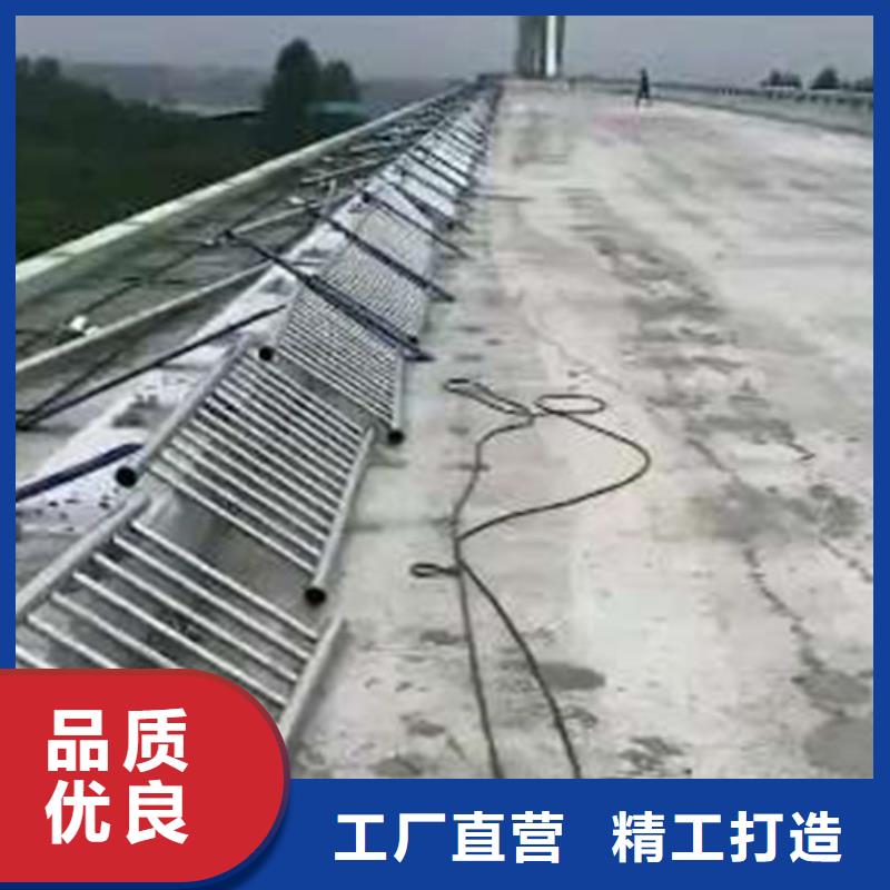 木紋轉印橋梁護欄歡迎電話咨詢