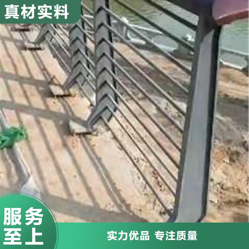 護欄送貨上門