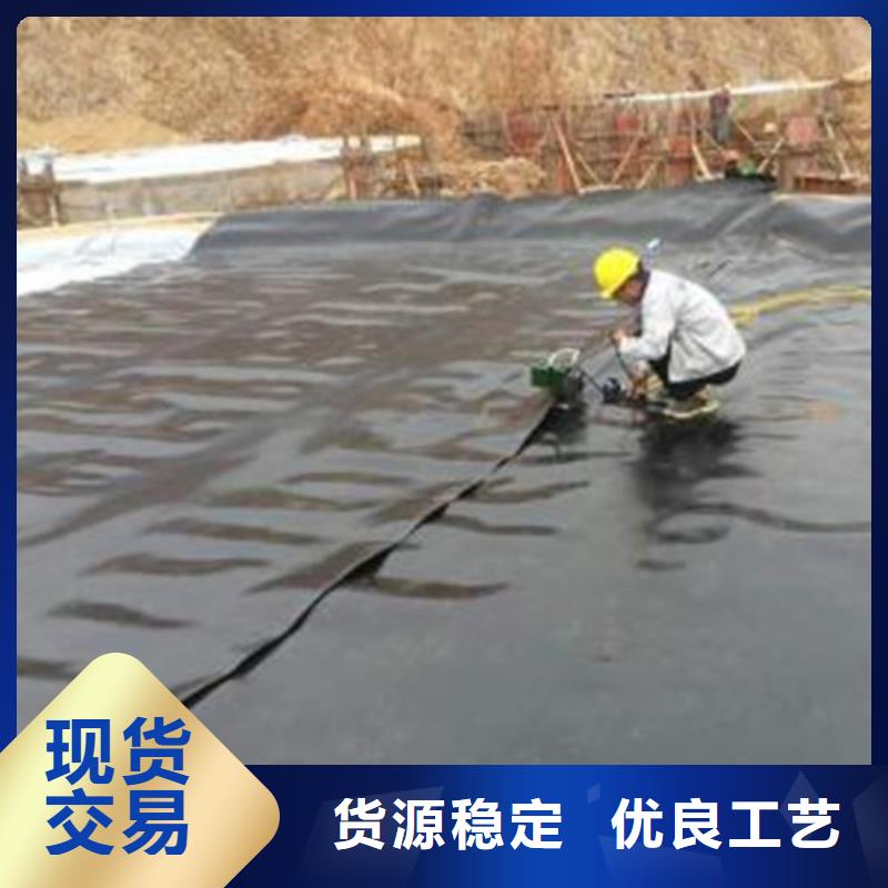 #土工膜#-價格透明