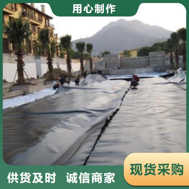 hdpe土工膜哪家更便宜行業資訊