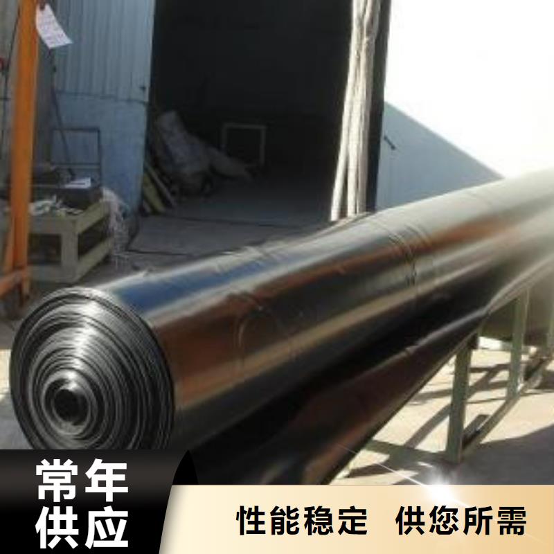 hdpe膜多少錢一平米新聞外貿
