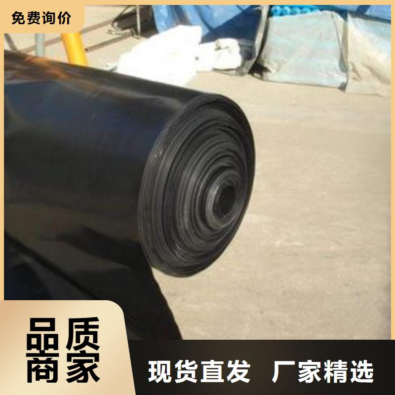 質(zhì)量可靠的土工膜廠家當(dāng)?shù)厣a(chǎn)廠家
