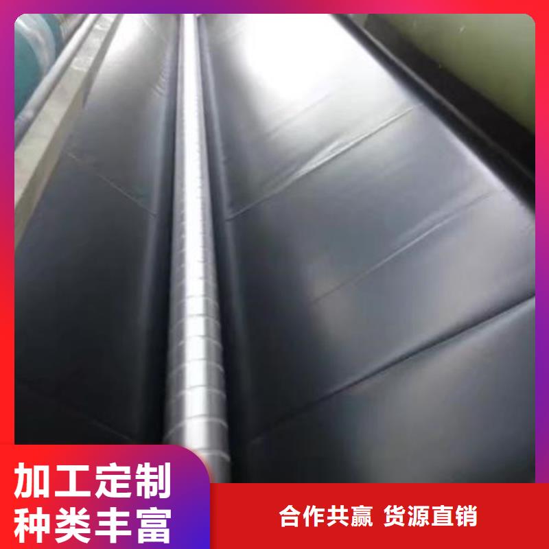 土工膜-老客戶喜愛用品質說話