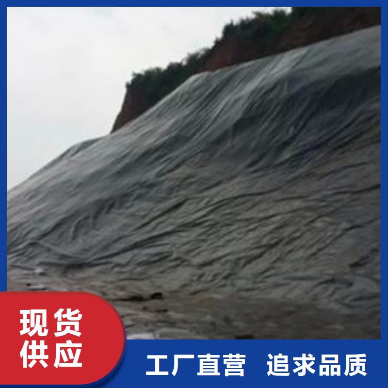 土工膜廠家，基地