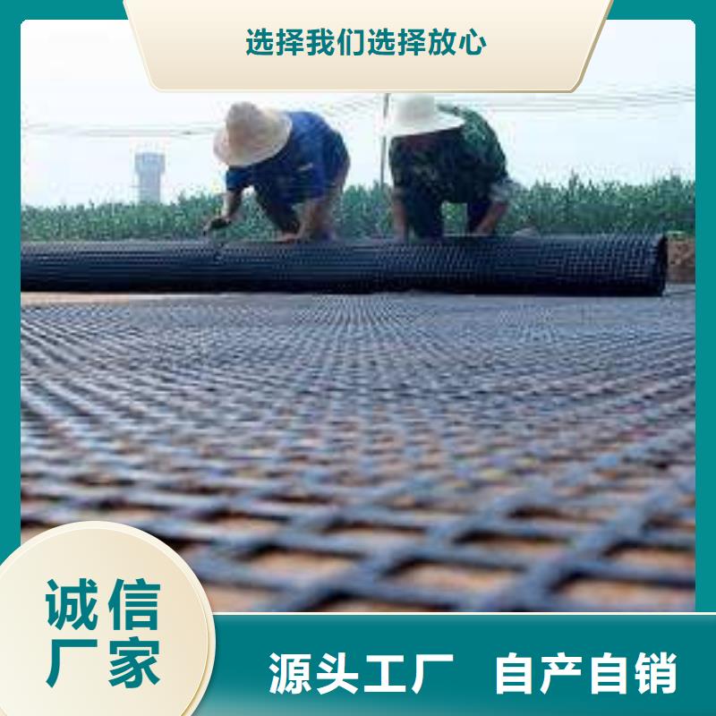 玻璃纖維格柵大概價格外貿