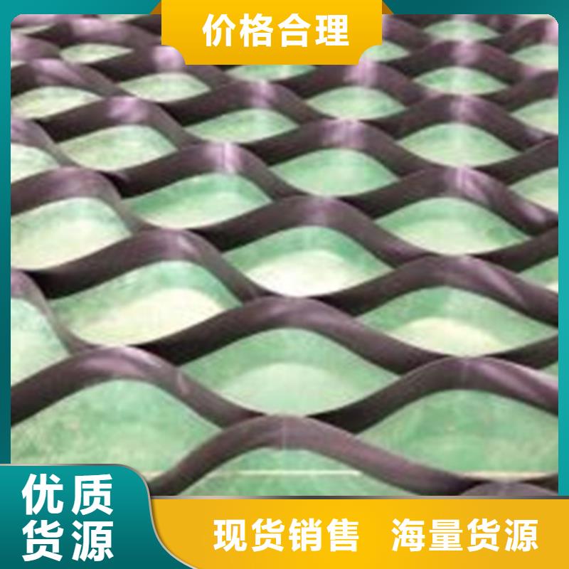 土工格室-供應廠家
