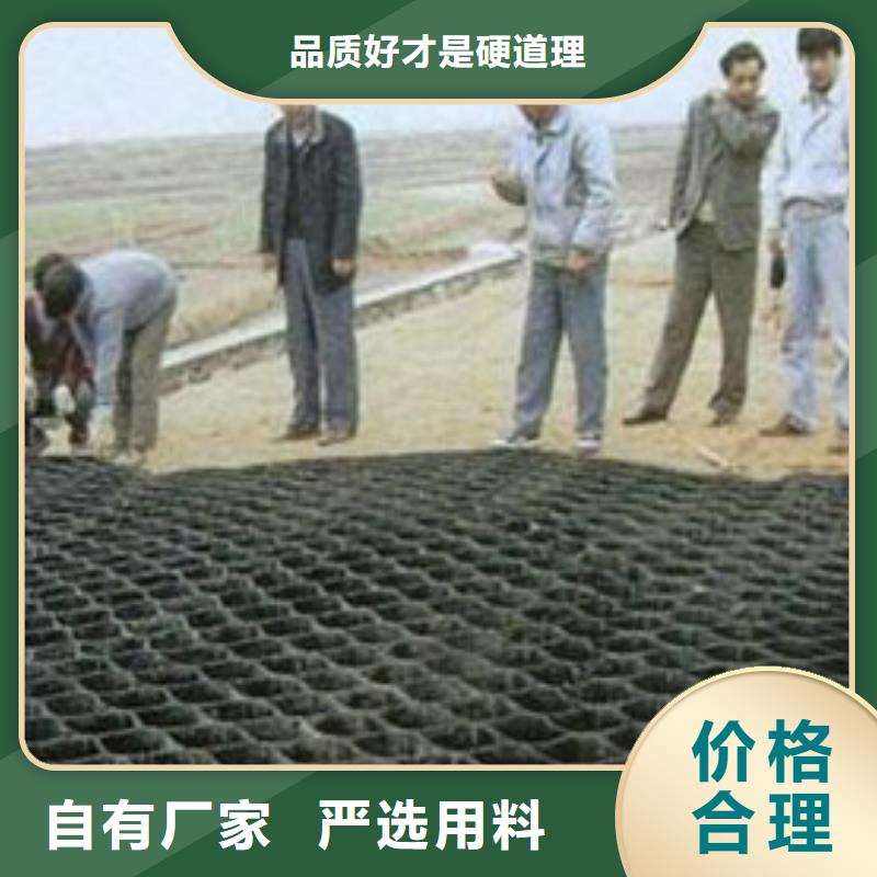 可定制的土工格室供貨商同城廠家