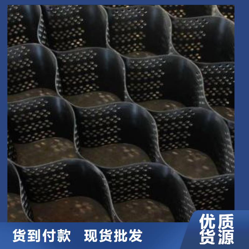 土工格室老牌廠家