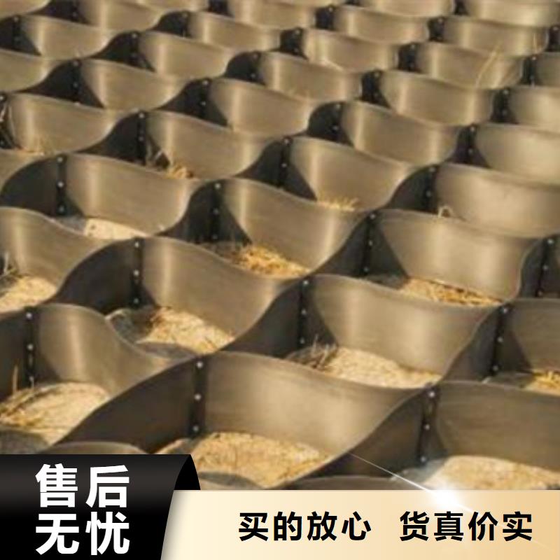 土工格室本地供應(yīng)商
