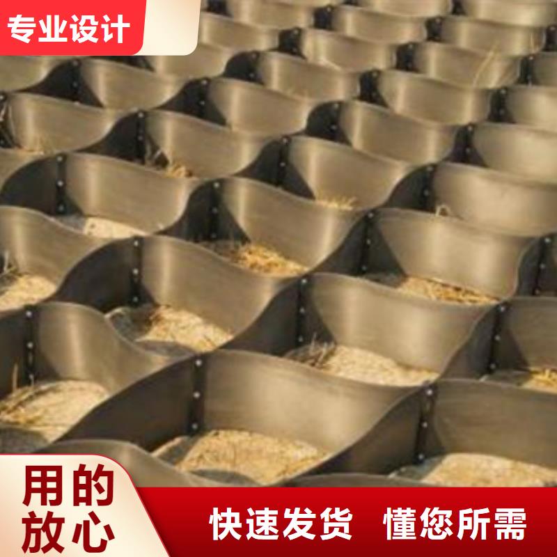 土工格室|土工格室廠家現貨極速發貨