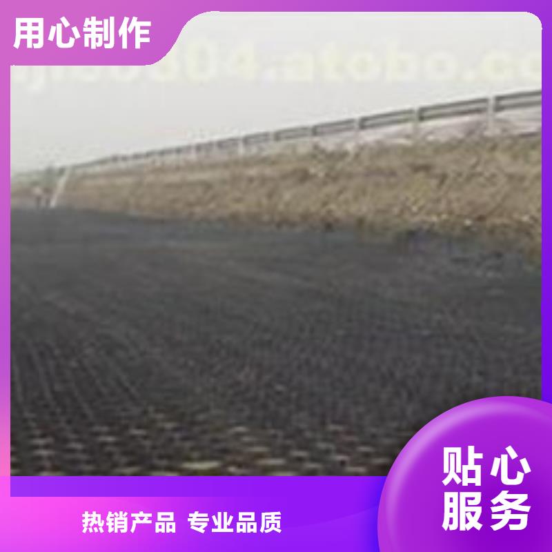 土工格室隨時報價優(yōu)良工藝