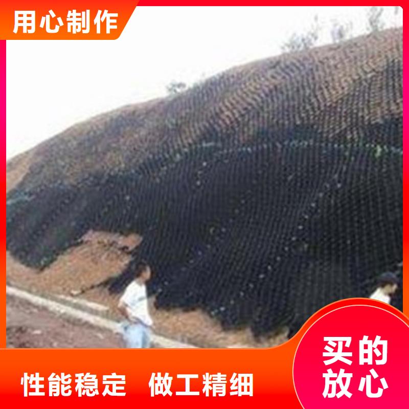 采購?fù)凉じ袷冶乜?質(zhì)量有保障