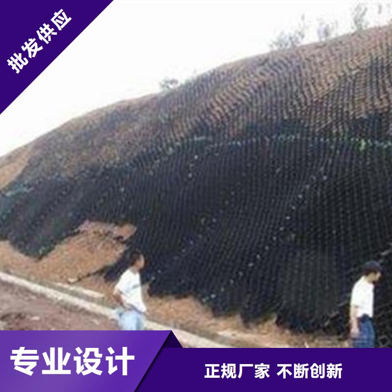 誠信的土工格室生產廠家對質量負責