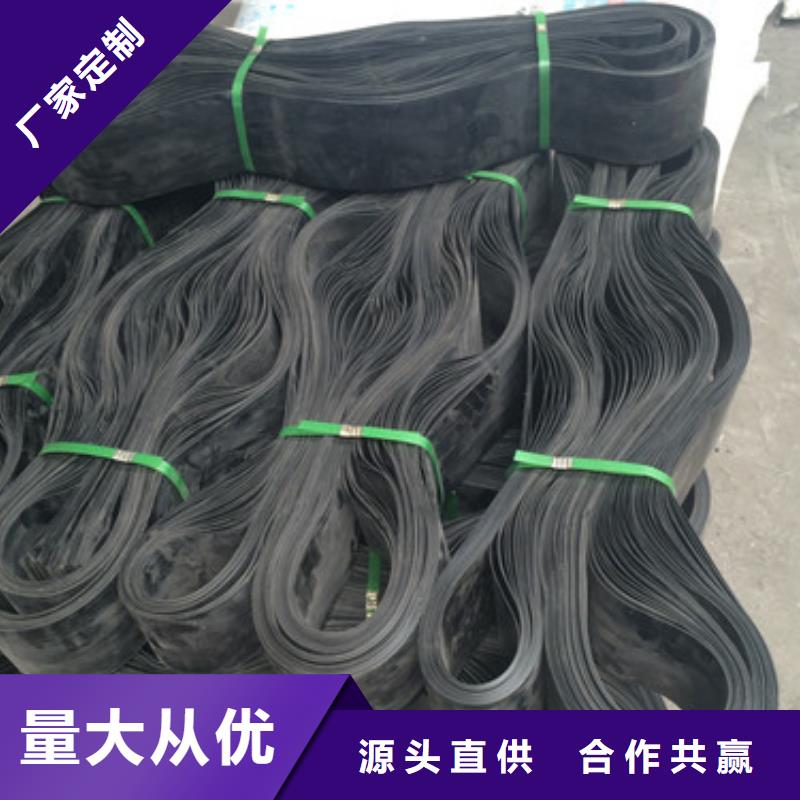 土工格室廣受好評