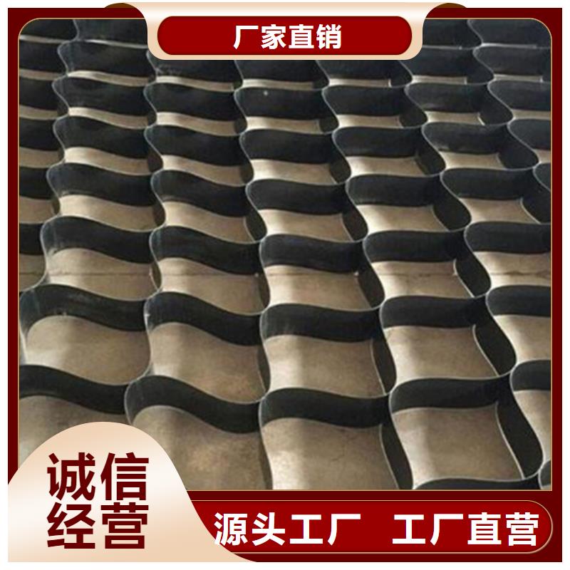 土工格室品牌