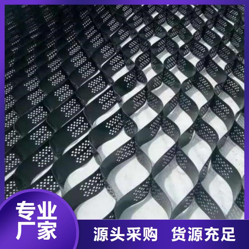 采購?fù)凉じ袷冶乜?質(zhì)量有保障