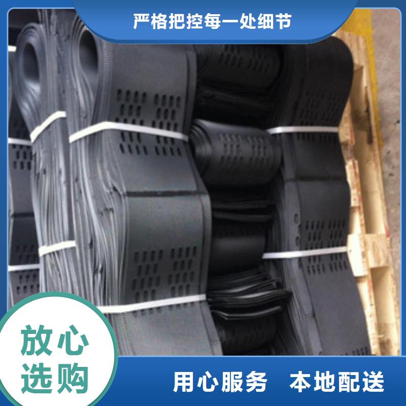 規格齊全的土工格室生產廠家制造生產銷售