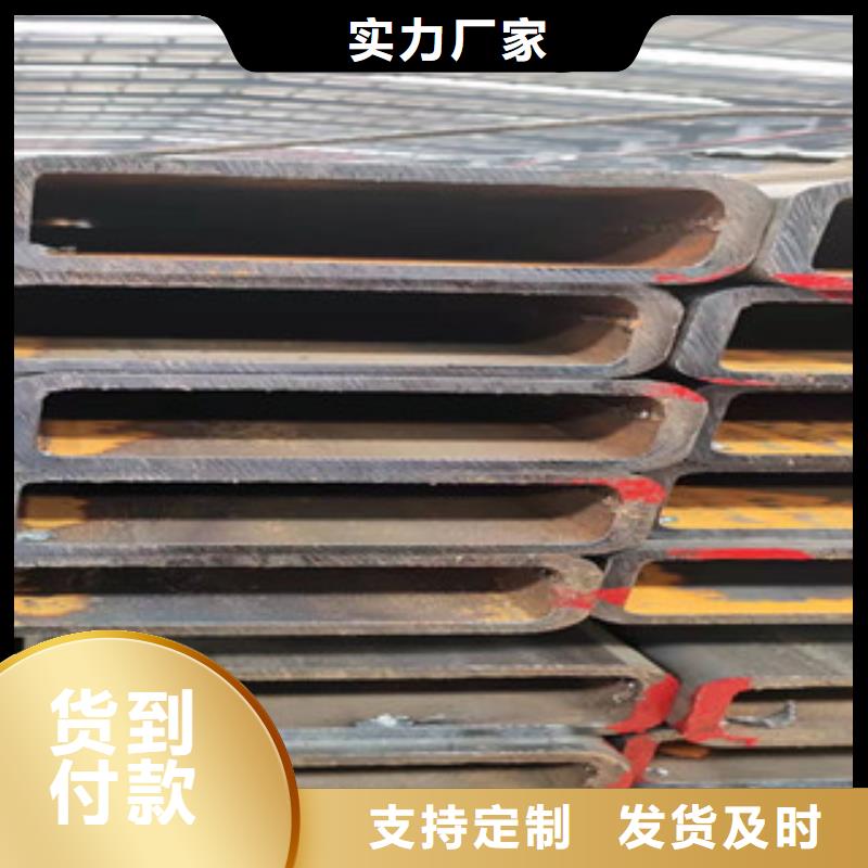 規(guī)格齊全的方管2025.11.22廠家服務(wù)始終如一