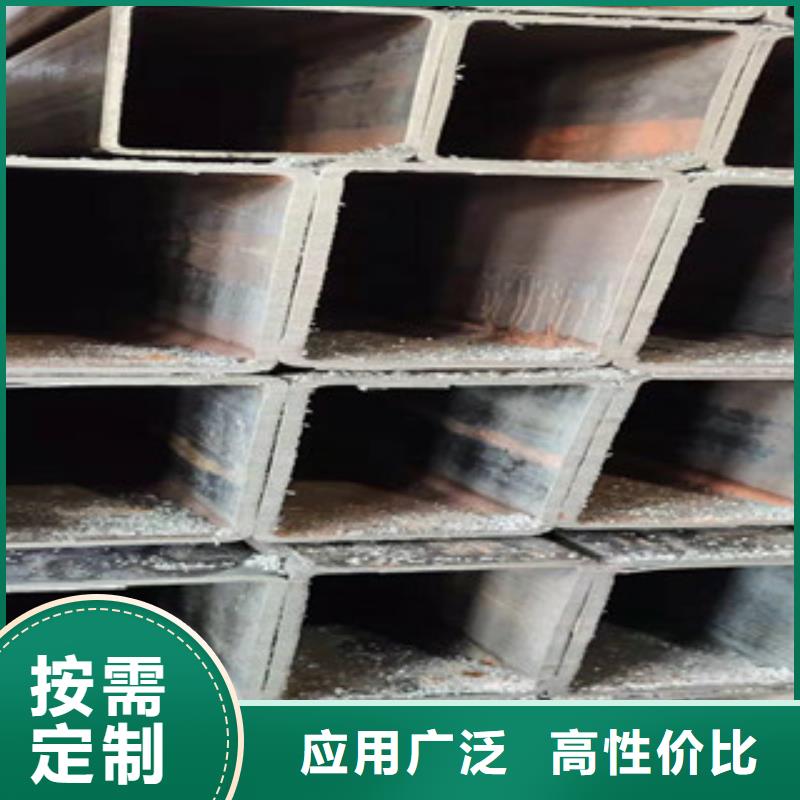 方管2025.11.22批發(fā)優(yōu)惠多源頭工廠