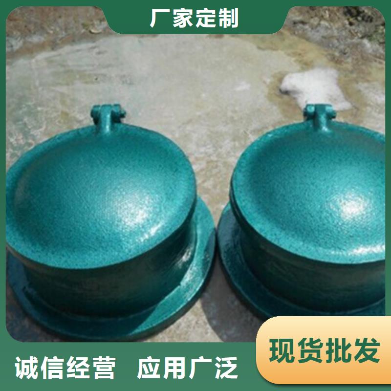 玻璃鋼拍門